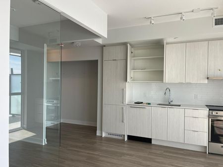 For Lease - 430 Square One Drive Unit# 4304, Mississauga, Ontario - Photo 5