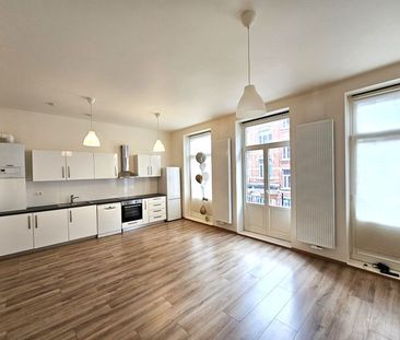 Appartement te huur - Photo 5