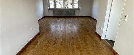 2. OG / 3 Zimmer ab sofort - Foto 1