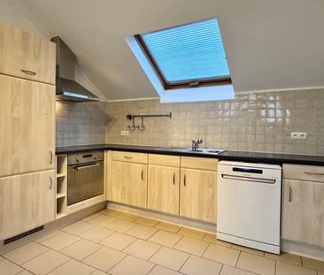 Appartement te huur - Photo 4