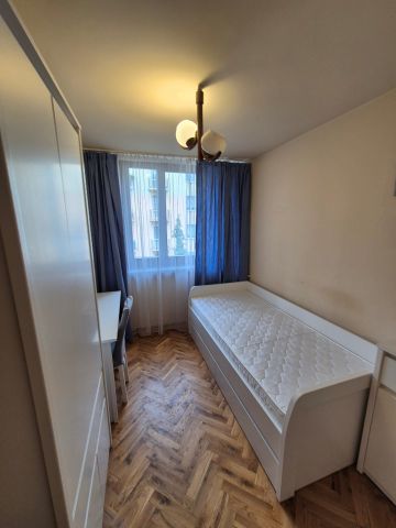 Lublin, Śródmieście, Centrum, Chmielna - Zdjęcie 2