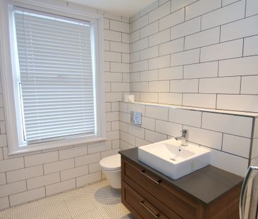 122 Prestbury Road, CHELTENHAM GL522DP - Photo 1