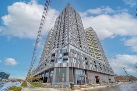 For Lease - 498 Caldari Road Unit# 2801, Vaughan, Ontario - Photo 2
