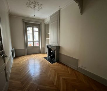 Appartement / Offre 59662553 - Photo 5