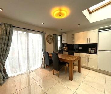 Bangor Road, Crumlin, Dublin 12 - Photo 2