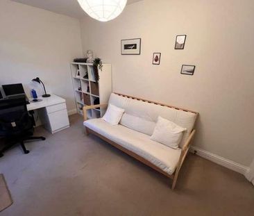 Francis House, Chesham, HP5 - Photo 5