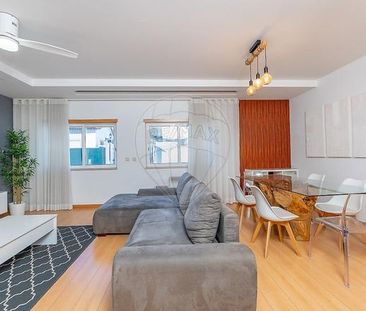 Apartamento T3 em Lisboa - Photo 4