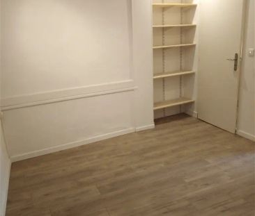 Location appartement 2 pièces - 35m² à Ploermel (56800) - Photo 2