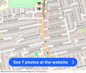 Canning Town, London, E16 - Photo 1