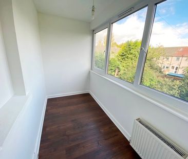 90 Stronsay Drive, AB15 6JD, Aberdeen - Photo 2