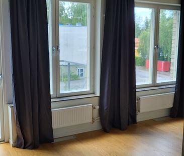 Tellusvägen, Sollentuna - Photo 6