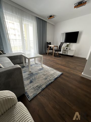 Kawalerka + garaż + komórka! ul. 29 Listopada - Фото 3