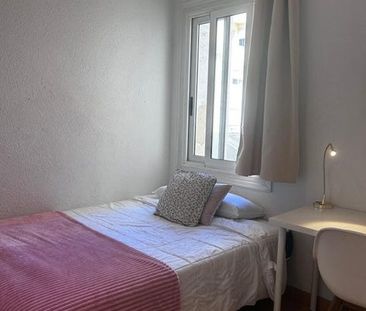 Calle de Evaristo San Miguel, Madrid, Community of Madrid 28008 - Photo 5