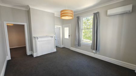 Your oasis of calm is ready and waiting - Photo 4