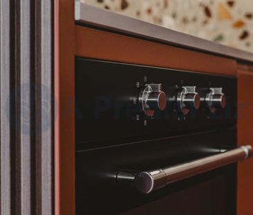 Apartamento T2 em Porto - Photo 1