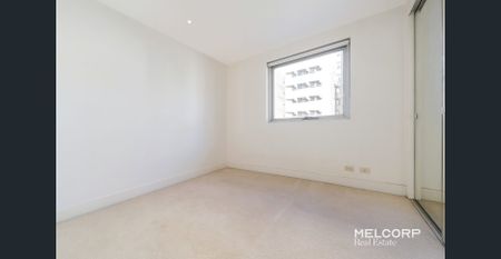 TRINITY – LOCATION, COMFORT & CONVENIENCE WITH WASHER & DRYER INCLUDED - Photo 4