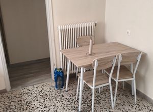 Διαμέρισμα για ενοικίαση - Κατερίνη, - Photo 3