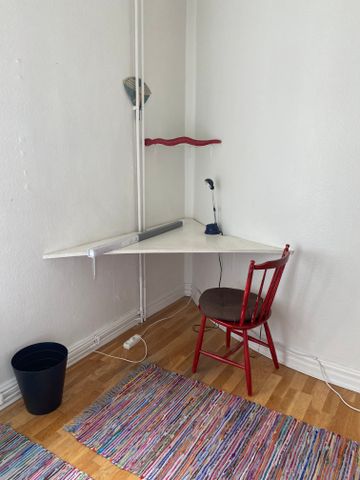 Nordhemsgatan, Göteborg - Photo 4