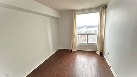 For Lease - 5 Concorde Place Unit# 1308, Toronto, Ontario - Photo 4