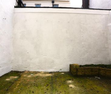 4 bedroom house to rent - Photo 4