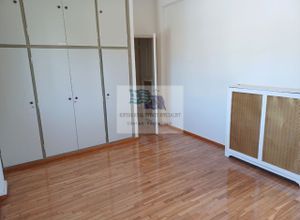 Διαμέρισμα για ενοικίαση - Κηφισιά, - Photo 3