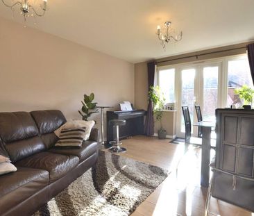 Mona Avenue Kingsway, Quedgeley, Gloucester, GL2 - Photo 1