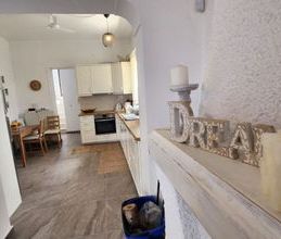 Μονοκατοικία για ενοικίαση - Ανθηδώνος, - Photo 4