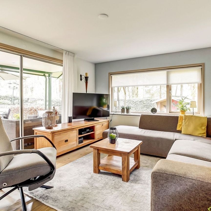 Huis te huur: Haspel 93-41 3852 LR Ermelo - Photo 1
