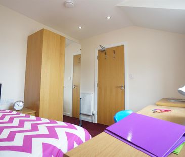 21 Maes y Dref - Photo 4