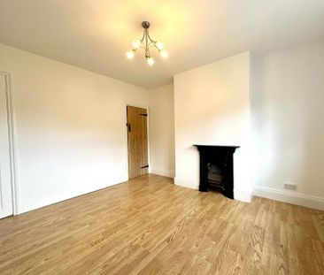 Maplewell Road, Woodhouse Eaves - Photo 3