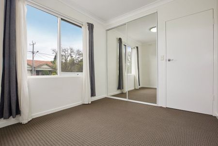 4/30 Shaftsbury Street, Coburg VIC 3058 - Photo 3