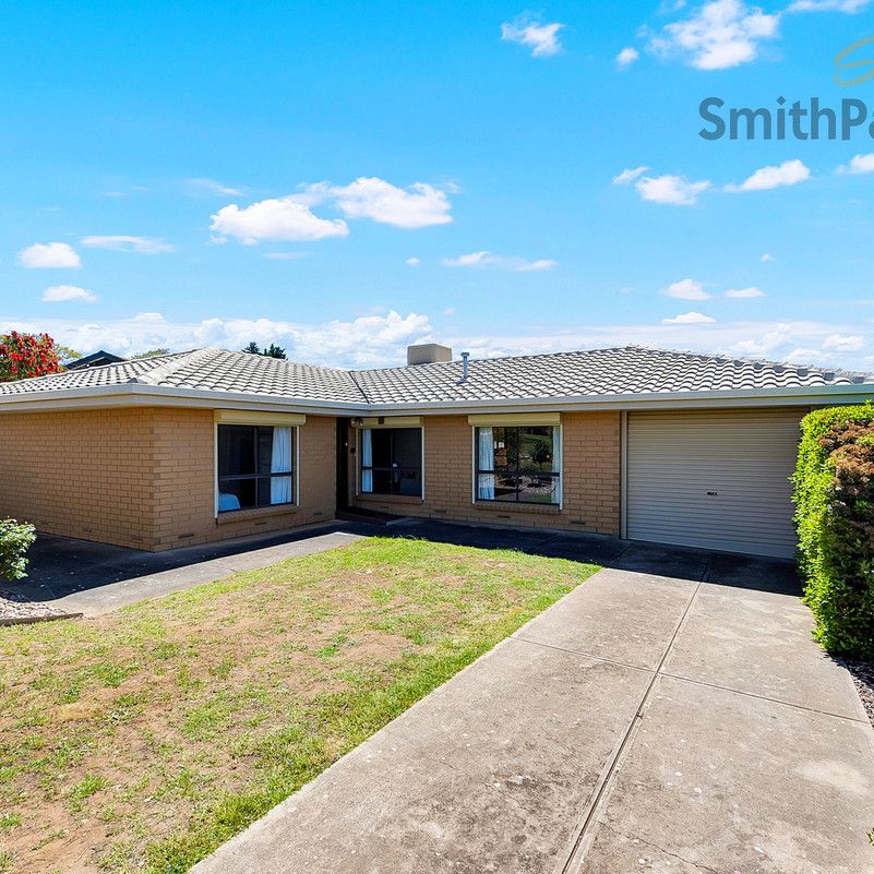 10 Vostok Place, Modbury North SA 5092 - House For Rent | Domain - Photo 1