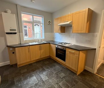 Granville Road, Newcastle Upon Tyne - Photo 4