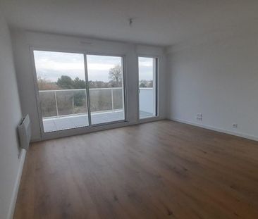 Appartement 2 pièces – 48 m² environ à Saint-Malo (ref : 37576) - Photo 4