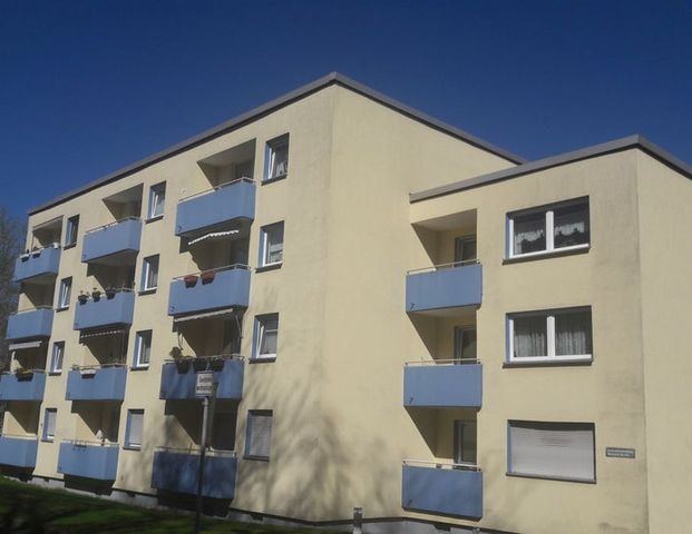 Weitmarer Straße 104, 44795 Bochum OT Weitmar - Photo 1