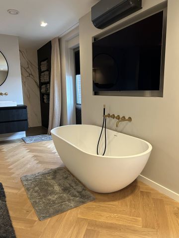 Te huur: Appartement Purmersteenweg in Purmerend - Foto 2