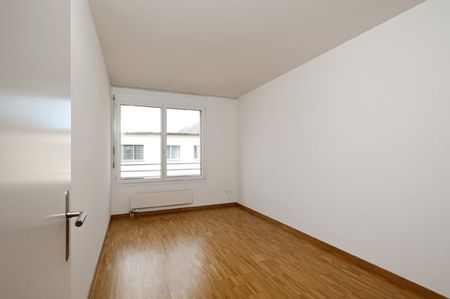 "Helle, schöne Dachwohnung mit über 100 m2" - Photo 5