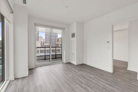 For Lease - 65 Broadway Avenue Unit# 1305, Toronto, Ontario - Photo 2