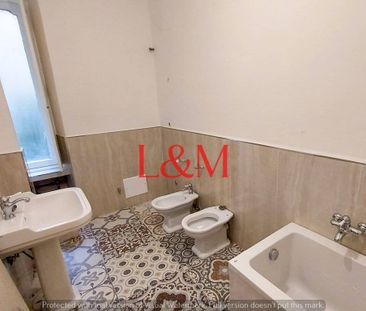 Quadrilocale via Crescenzio, Borgo, Roma - Foto 1