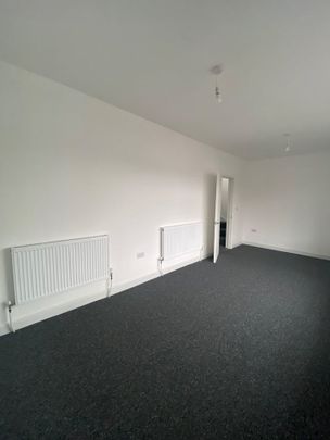 3 Bed Flat, Evington Road, LE2 - Photo 1