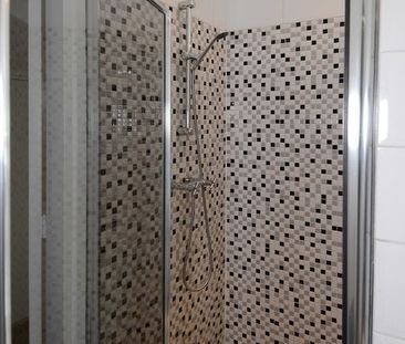 Te huur: Appartement Binnenveer 9 a in Weesp - Photo 5