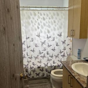 3½ a louer - Photo 2