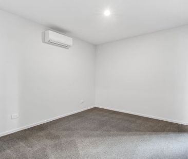 110/484 Northbourne Avenue Dickson ACT - Photo 3