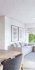 Appartement · 68 m² · Chomedey - Photo 4
