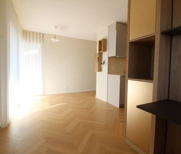 Bel appartement neuf de 1,5 pièces en plein centre de Chailly avec ... - Photo 6