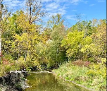 For Lease - 75 Mintwood Drive, Toronto, Ontario - Photo 3