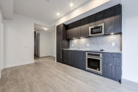 For Lease - 280 Howland Avenue Unit# 301, Toronto, Ontario - Photo 5