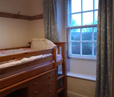 Brinsea, Congresbury, Bristol - Photo 3