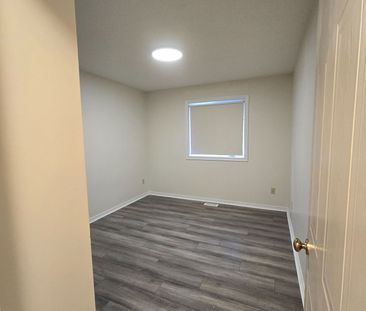 For Lease - 122 Bunting Road Unit# 98, St. Catharines, Ontario - Photo 2