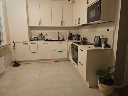 Kungssätravägen, Skärholmen - Foto 4